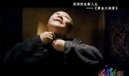 范伟电影在线观看,在线观看，笑料横生的喜剧盛宴